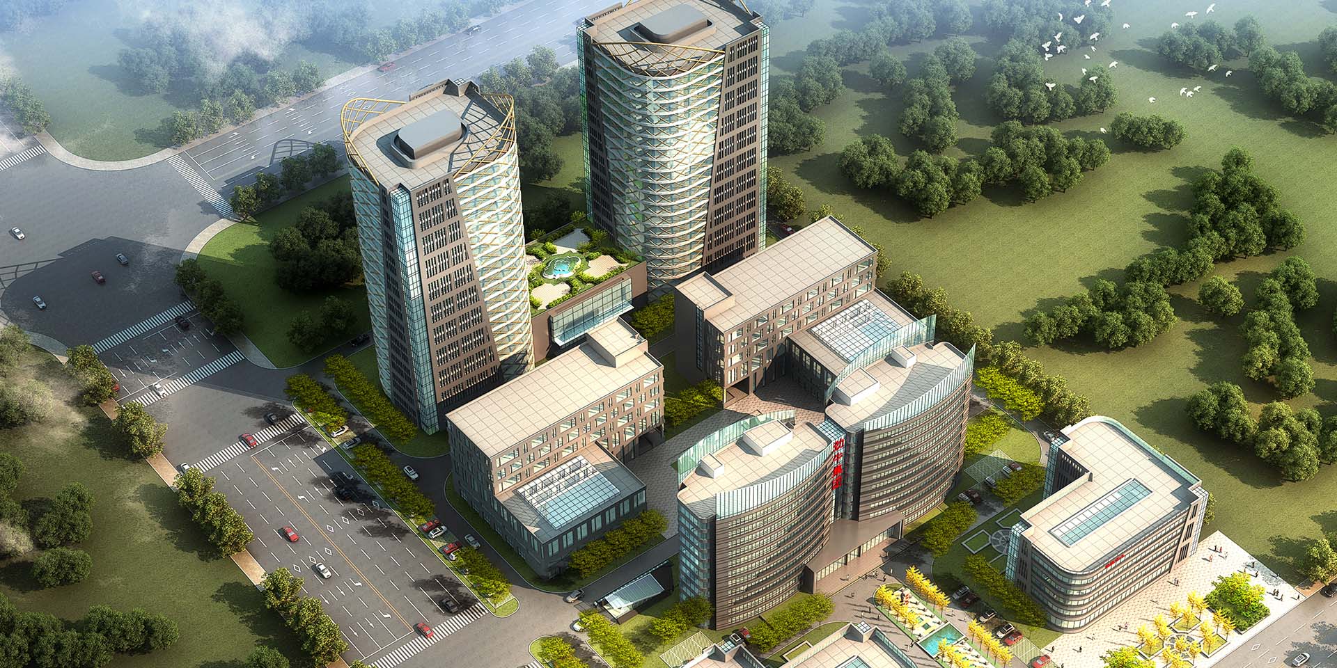 微生物菌劑廠家